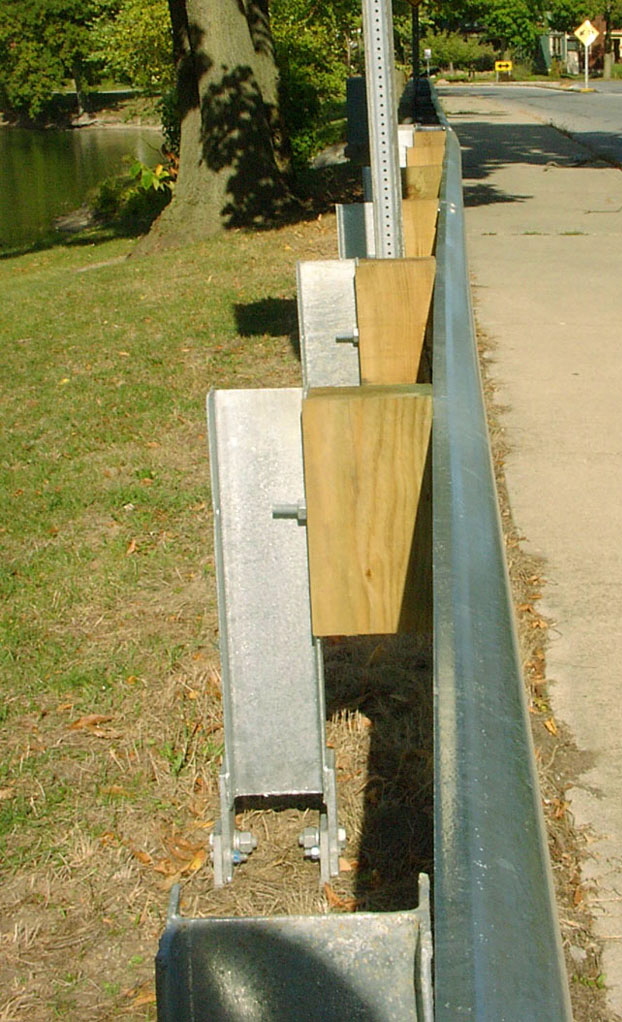 3--convoluted guardrail construction--630-pixels